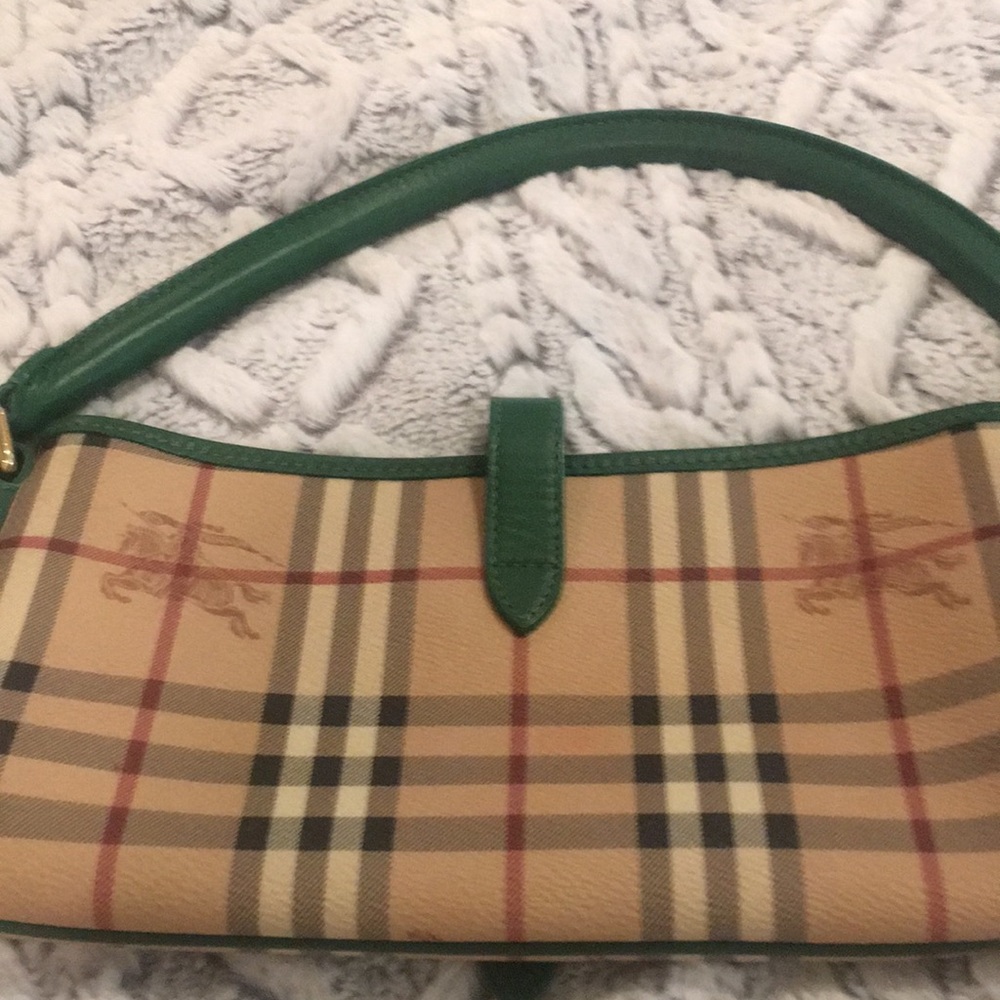 Burberry - Picture 2 of 2